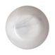 Сервіз Luminarc Diwali Marble Granit, 19 предметів (Q0217) фото 3