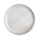 Сервиз Luminarc Diwali Marble Granit, 19 предметов (Q0217) фото 2