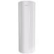 Водонагреватель Atlantic Steatite Central Domestic Wall Mounted 150 ES-VM150ME-S (1800W) фото 1
