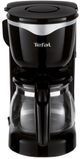 Кавоварка Tefal CM340811