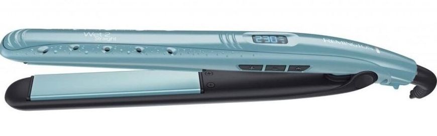 Випрямляч для волосся Remington S7300