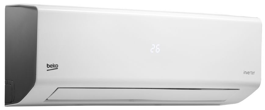 Кондиціонер Beko BEVPI 120 / BEVPI 121