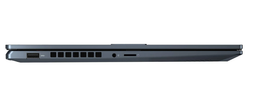 Ноутбук ASUS K6602VU-N1102