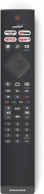 Телевизор Philips 70PUS7956/12