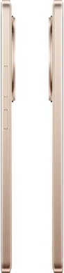 Смартфон Realme 13+ 5G 8/256 Victory Gold