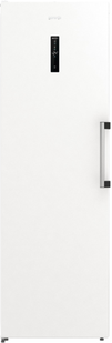Морозильна камера Gorenje FNP 619 EAW6L (ZOF3168SED)