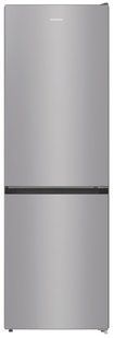 Холодильник Gorenje NRK6191PS4 (HZF3268SCD)