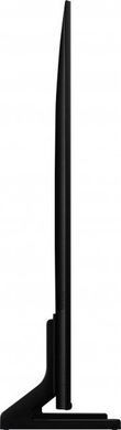 Телевизор Samsung QE55Q60BAUXUA