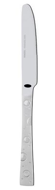 Столовые приборы Ringel Space Набор столовых ножей 6 шт. на блистере (RG-3102-6/1)