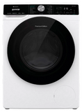 Стиральная машина GORENJE WNS14A4TWIFI/UA (PS22/4B148)