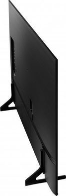 Телевизор Samsung QE55Q60BAUXUA
