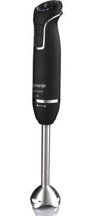 Блендер погружний Gorenje HBX601 QB