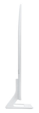 Телевизор Samsung UE50AU9010UXUA