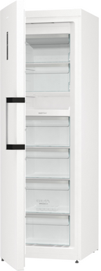 Морозильная камера Gorenje FNP 619 EAW6L (ZOF3168SED)