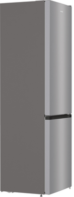 Холодильник Gorenje NRK6202ES4 (HZF3568SCD)