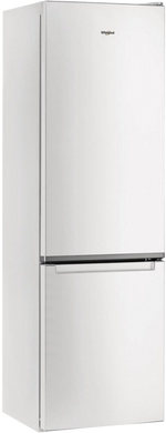 Холодильник Whirlpool W5 911EW