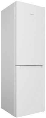 Холодильник Indesit INFC8 TI21W