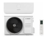 Кондиционер сплит Bosch CL3000iU W 70 E/CL3000i 70 E