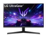 Монітор LG 27 27GS60F-B
