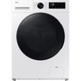 Стирально-сушильная машина Samsung WD90DG5G34BELE