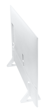 Телевизор Samsung UE50AU9010UXUA