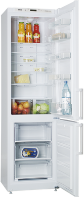 Холодильник Atlant MXM-4426-100N