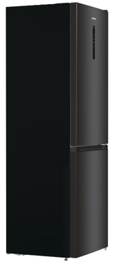 Холодильник GORENJE NRK619EABXL4 (HZF3268SED)