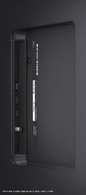 Телевізор Lg 75UQ91006LA