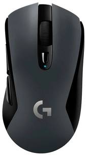 Миша LogITech G603