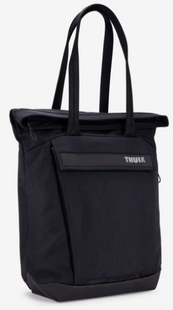Сумка Thule Paramount Crossbody Tote 22L PARATB-3116 Black