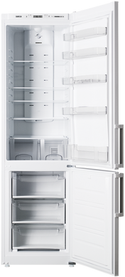 Холодильник Atlant MXM-4426-100N