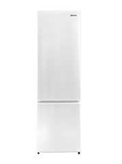 Холодильник Grifon DFN-180W