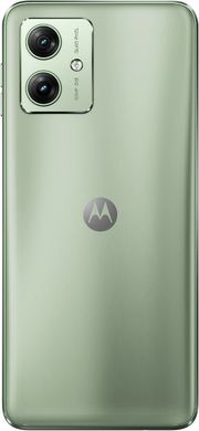 Смартфон Motorola G54 8/256 GB Mint Green (PB0W0008RS)