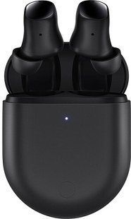 Гарнітура Xiaomi Redmi Buds 3 Pro Black (BHR5244GL) K