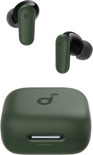 Гарнітура Anker SoundСore P30i Green