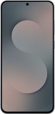 Смартфон Samsung Galaxy S25FE 8/512Gb Jetblack (SM-S731BZKIEUC)