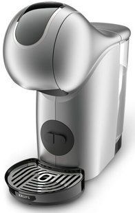 Кофемашина Krups KP440E10