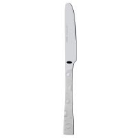 Столові прилади Ringel Space Набір столових ножів 6 шт. на блістері (RG-3102-6/1)