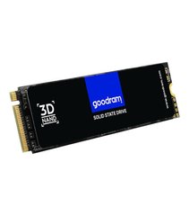 SSD внутренние Goodram 512GB PX500 M.2 2280 PCIe (G2)