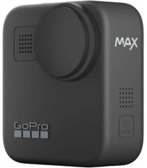 Запасні кришки для об'єктивів камери GoPro MAX (ACCPS-001)