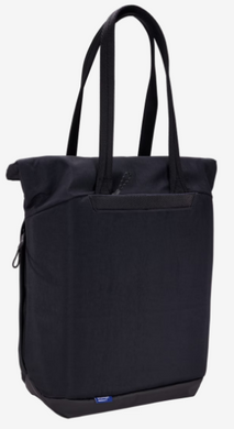Сумка Thule Paramount Crossbody Tote 22L PARATB-3116 Black