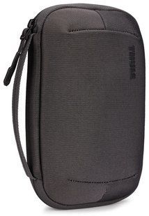 Сумка Thule Portable Subterra 2 PowerShuttle Medium TSPW-401 Vetiver Gray