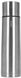 Термос Ringel Virtuose 0.75 л (RG-6100-750) фото 1