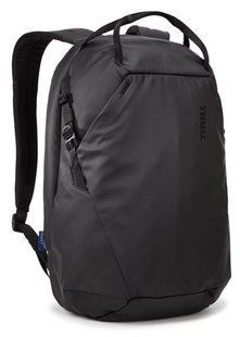 Рюкзак Thule Tact 16L Backpack TACTBP-114 Black