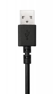 гарнітура LogITech USB Headset H390