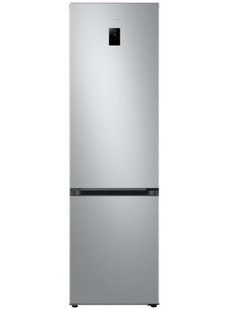 Холодильник Samsung RB38T679FSA/UA