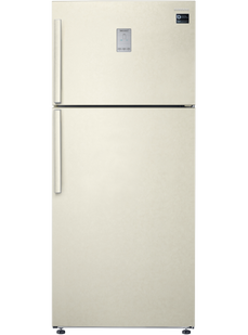 Холодильник Samsung RT53K6330EF/UA