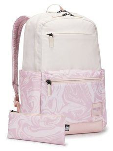 Рюкзак Case Logic Uplink 26L 15.6" CCAM-3216 Pink Marble