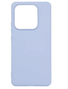 Чехол ArmorStandart ICON Lavender (ARM82305) для Xiaomi Redmi Note 14 5G