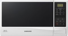 Микроволновая печь Samsung ME83KRW-2/UA
